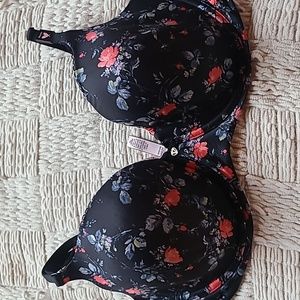 Victorias Secret 36DDD